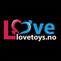 Lovetoys - eButikker.no