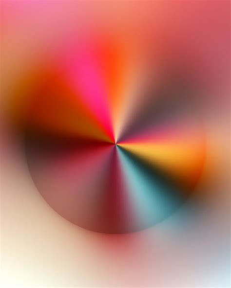 Finding The Heart Of The Matter: 3 Easy Ways To Locate A Circle's Center