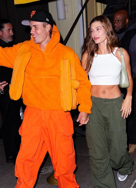 10 Things You Didn't Know About That Selena Gomez Nude Photo Scandal. Image 12