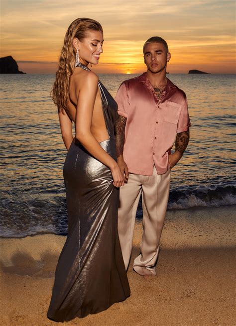 ASOS in drive to get staff back in office, says virtual attendance