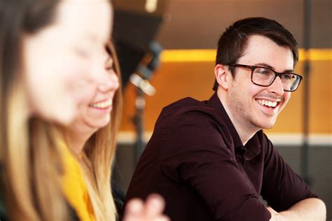 For tutors - Green Tutors