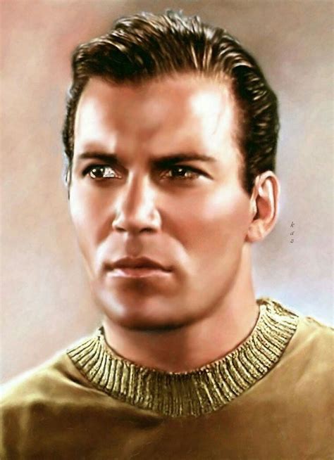 Pictures of Lisabeth Shatner