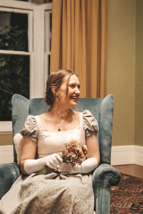 The 7 Best Jane Austen Costume Ideas You Can DIY - Gathering Glee