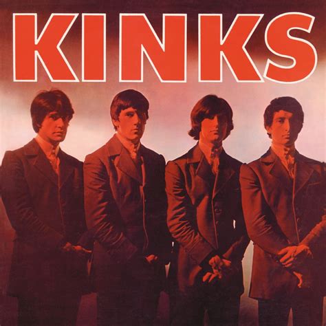 Kinks Significa