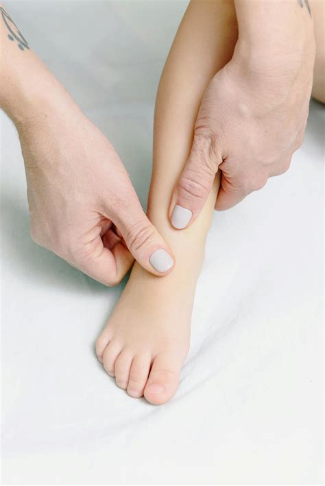Omegle+Teen+Feet Photos, Download The BEST Free Omegle+Teen+Feet Stock