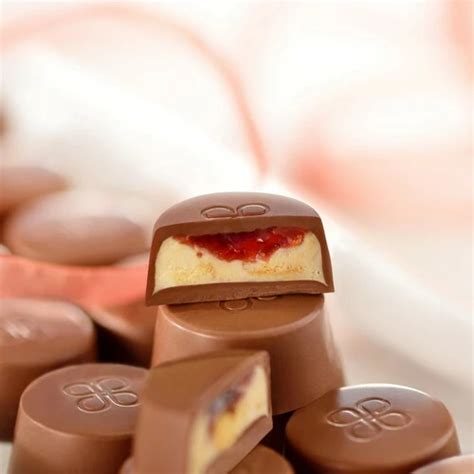 All Products | Patchi Luxury Chocolate