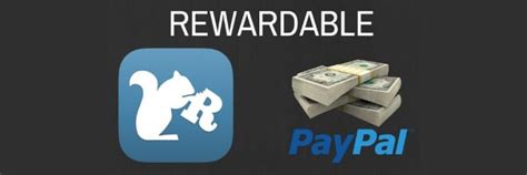 60 PayPal Games that Pay Real Money Instantly in 2022 - Wealth Words