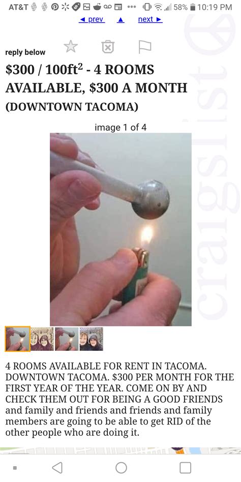 This One Weird Trick Makes Northern New Jersey Craigslist A Goldmine Image 13