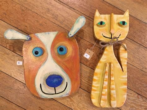 paper cats 1