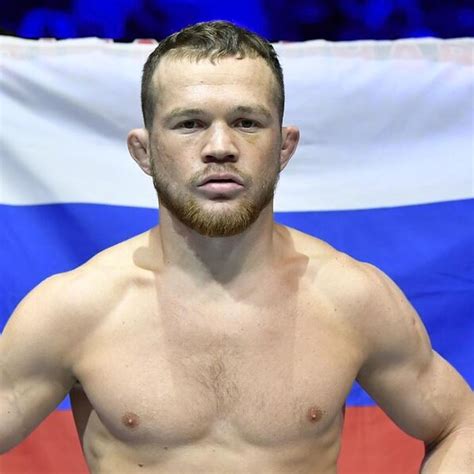 Петр Ян рассказал о "темной полосе" в своей карьере - РИА Новости Спорт ...