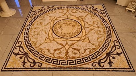 Living Room Versace Mata - Free photo on Pixabay - Pixabay
