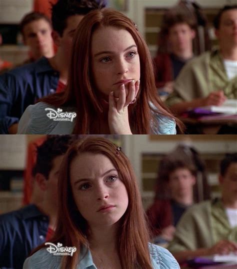 Get A Clue (2002) in 2024 | Lindsay lohan young, Lindsay lohan, Lindsay ...