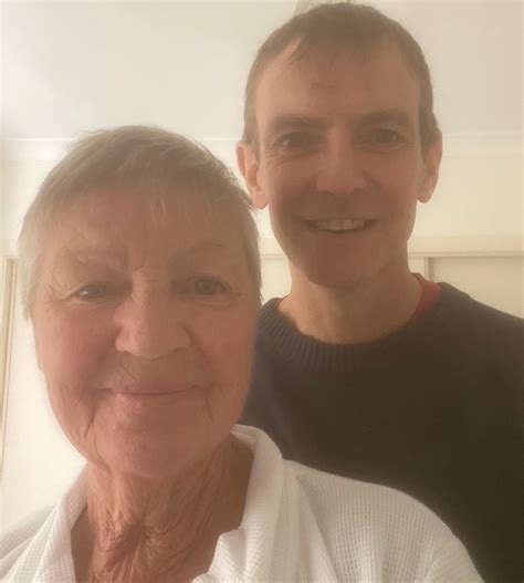 judith lorraine lynch 3