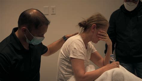 Celine Dion suffers excruciating spasms as doctor says 'she's in crisis ...