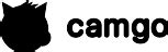 Camgo: Talk to Strangers - Free Random Video Chat