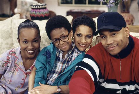 Pictures of Maia Campbell