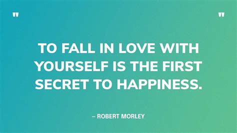inspiring quotes   love