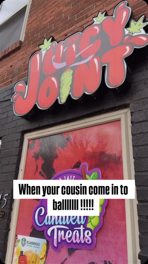 Alexia Stone (@juicyyjuicebox) • Instagram photos and videos