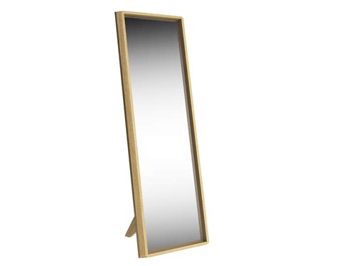 Mirror, Reflection, Shine, Glass, Surface PNG