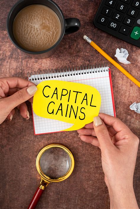 The Tax-free allowance for Capital Gains Tax is reducing in 2023