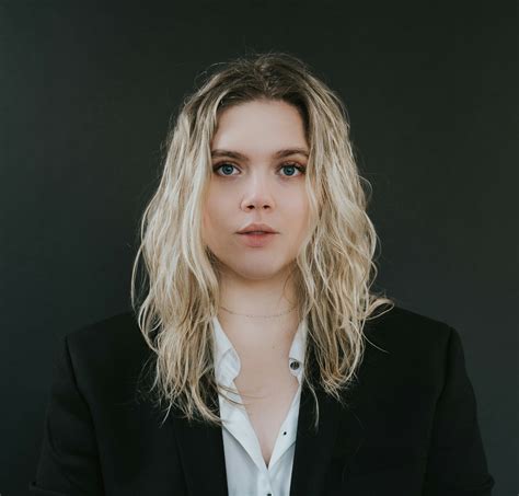 G Spot: How to Find It (Diagram) & Best Sex Positions to Try