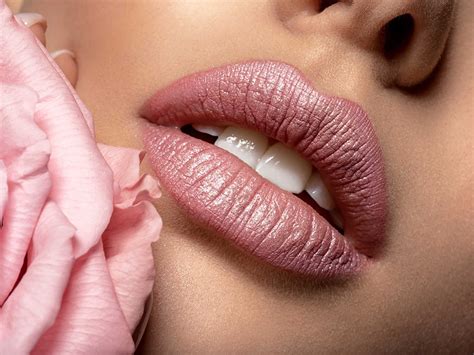 how long does it take for lip filler to settle