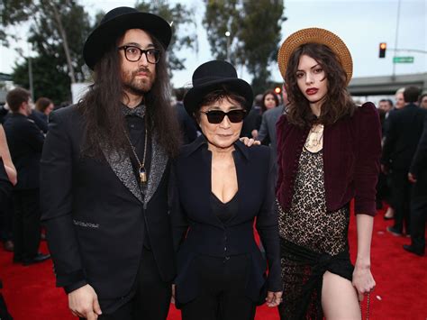 Grammy Awards 2014 - from the red carpet | The Independent | The