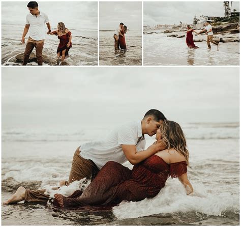 Beach Photo Ideas For Couples at Gloria Vincent blog