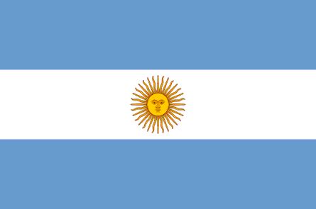 argentinas climate change laws