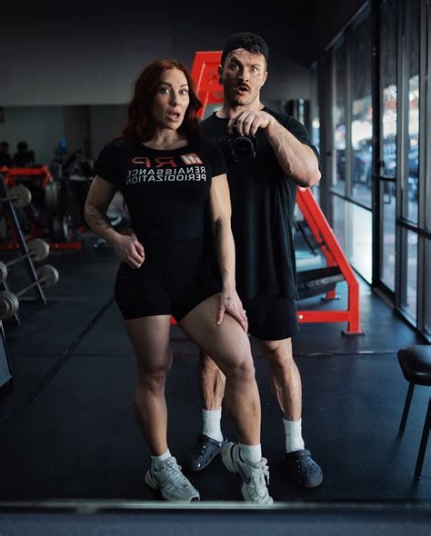 Mike Lakomowski | For the love of it. @jared_feather and