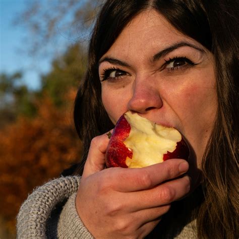 chew food properly smartwatchwholesale