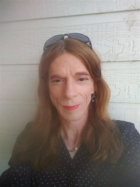 Real love how smooth my face is after just one laser hair removal