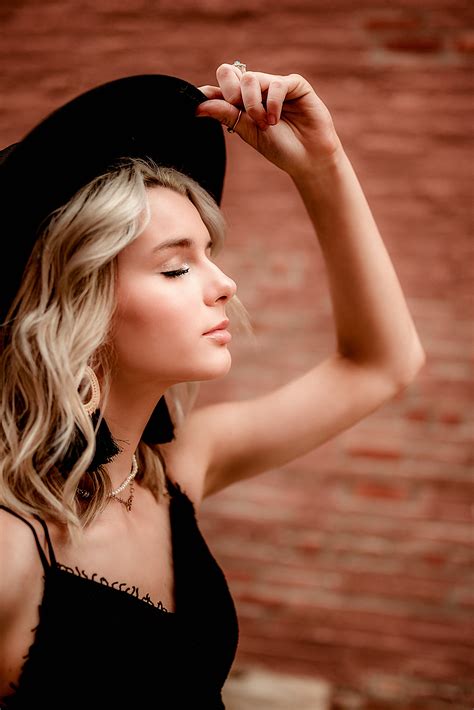 Whitney Paige Photography