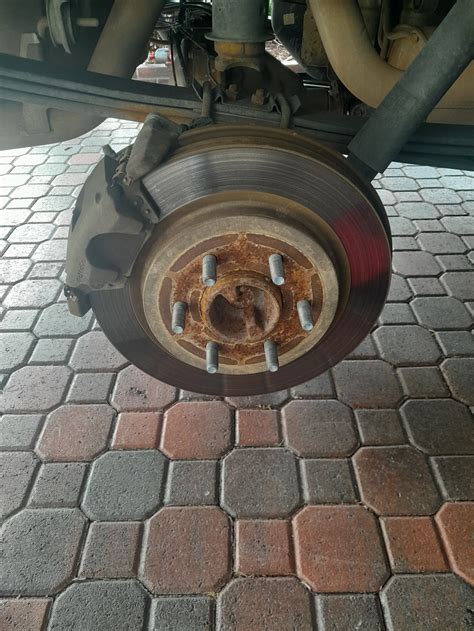 Mobile Mechanic Broward County | Mobile Oil Change | Brake Repair