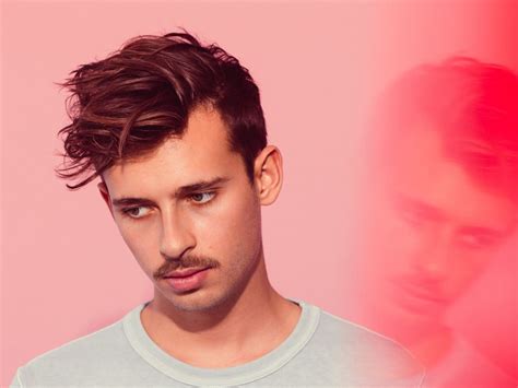 Flume free midi - accessstashok