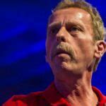 earl strickland wiki age height wife net worth updated  march