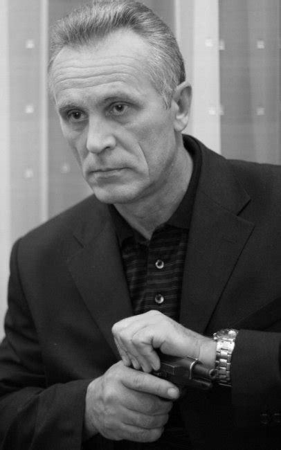 Василий Шлыков: биография, фильмография фото - Актеры - Lifeactor.ru