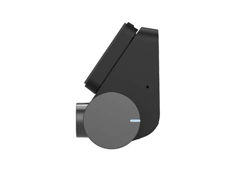 70mai Dash Cam Pro Plus+ A500S - English | Dekada.com
