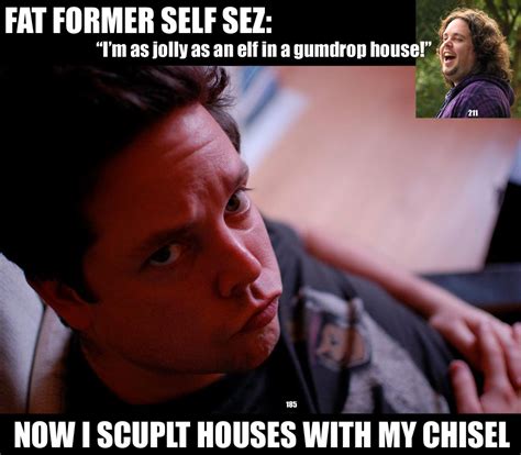 mike jutans world fat   sez photo