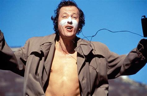 Джеффри Раш (Geoffrey Rush) - биография, новости, личная жизнь, фото ...