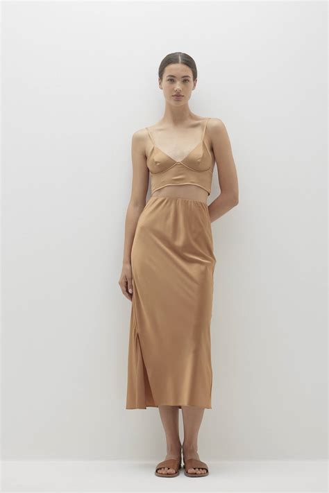 Cashmere Pajamas, Intimates & Sleepwear | Free U.S. Shipping Over $250