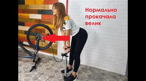 Быстрый и лёгкий электровелосипед 40км/ч 4кг своими руками 300 ...