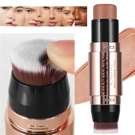 Жидкий хайлайтер для макияжа | AliExpress