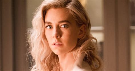 The White Widow Is Back as Vanessa Kirby Confirms Her Mission