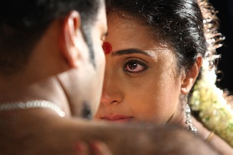 First Night Tips In Malayalam