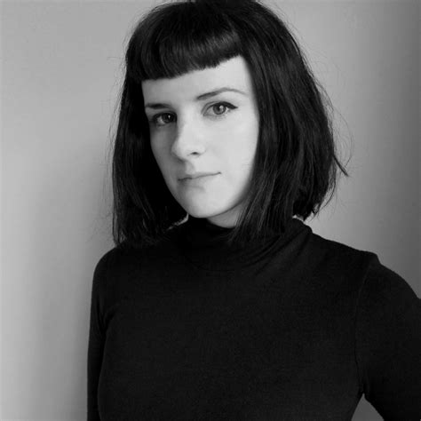 Luci Jockel - ArtYard