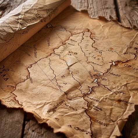 ancient map exploration image map treasure ancient