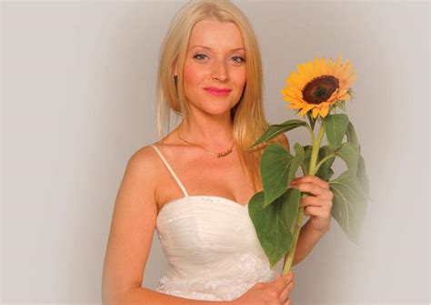 Andjelka prpic