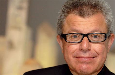 daniel libeskind  yorks master planner