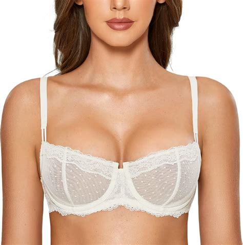 34e bust size 8